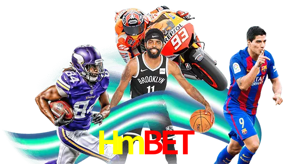 Hmbet
