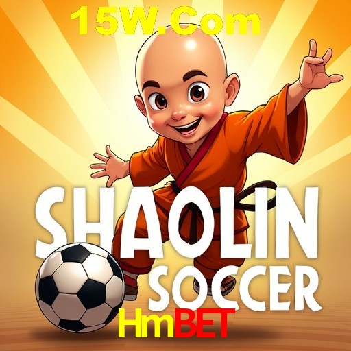 Account Benefits Hmbet
