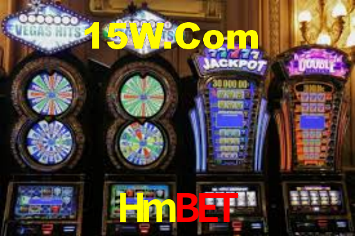 Hmbet,Hmbet Com Baixar