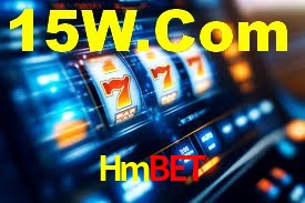VIP Casino Hmbet