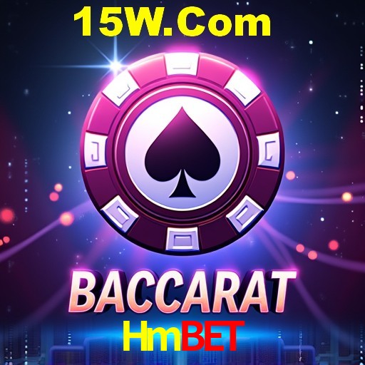 Interface do App Hmbet