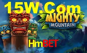 Tournaments Hmbet