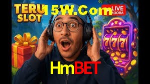 Football Betting Hmbet