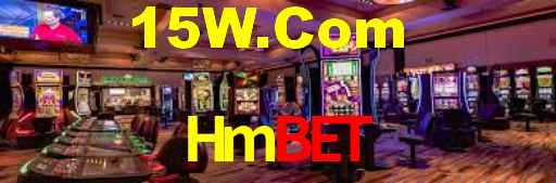 Hmbet,Hmbet Com Baixar