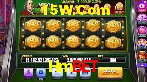 Basketball Betting Hmbet