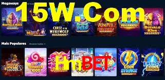 Hmbet