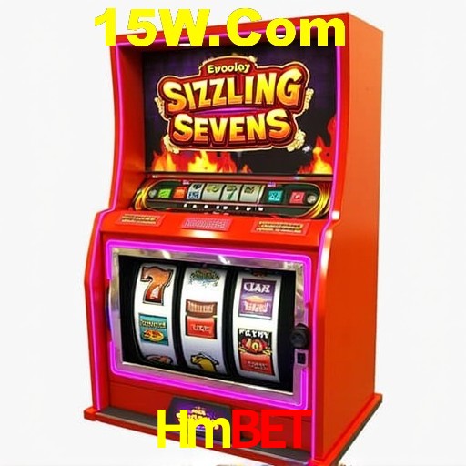 2FA Security Hmbet
