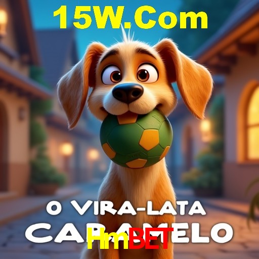 Avaliações dos Jogadores Hmbet