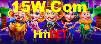 Experimente o Login Seguro Premium no Hmbet