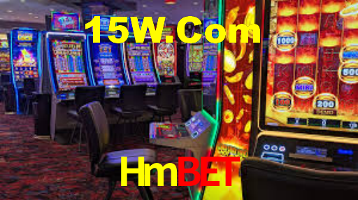 Hmbet