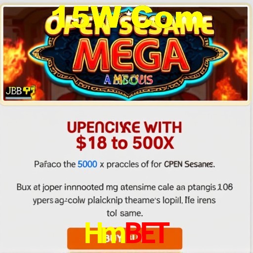 Login Seguro Hmbet