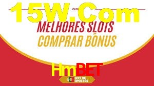 Hmbet