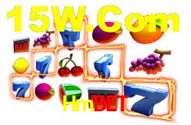 Live Casino Hmbet