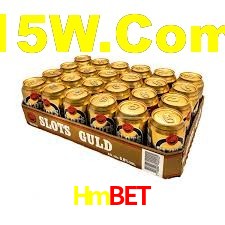 Sinta a adrenalina dos jogos de cassino com Hmbet