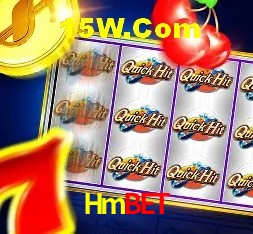 Descubra o Programa VIP da Hmbet: Vantagens Exclusivas para Jogadores