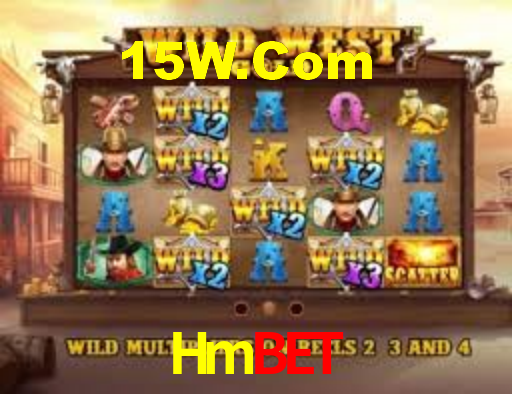 Hmbet