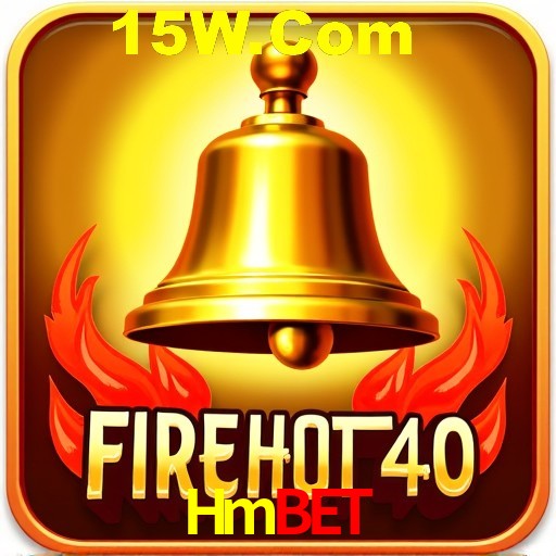 Games Directory Hmbet