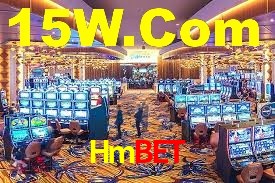Hmbet,Hmbet Com Baixar