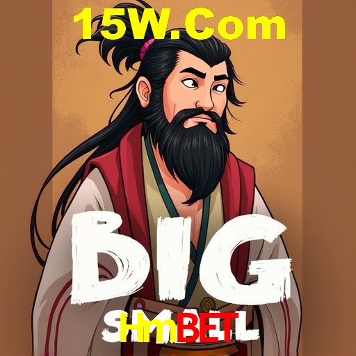 Casino Ao Vivo Hmbet