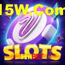 Programa VIP Hmbet