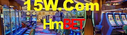 Blackjack Table Hmbet