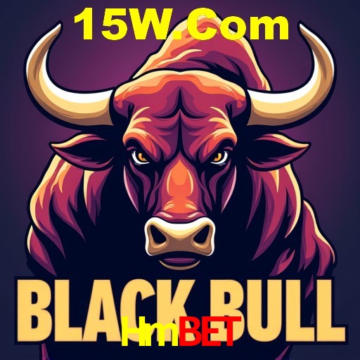 Casino Ao Vivo Hmbet