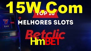 Hmbet,Hmbet Com Baixar