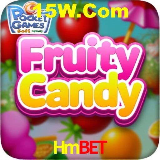 Diretório de Jogos Hmbet