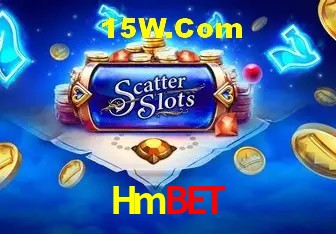 Apostas Esportivas na Hmbet: Um Guia Completo
