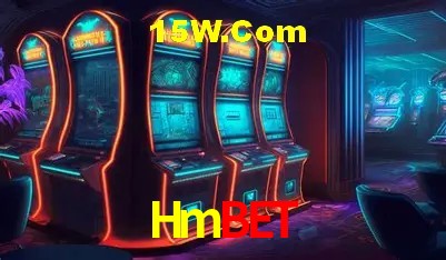 A Experiência Imersiva dos Cassinos Ao Vivo no Hmbet