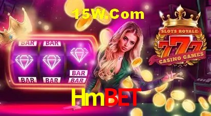 Explorando a Categoria de Eventos em Apostas na Hmbet