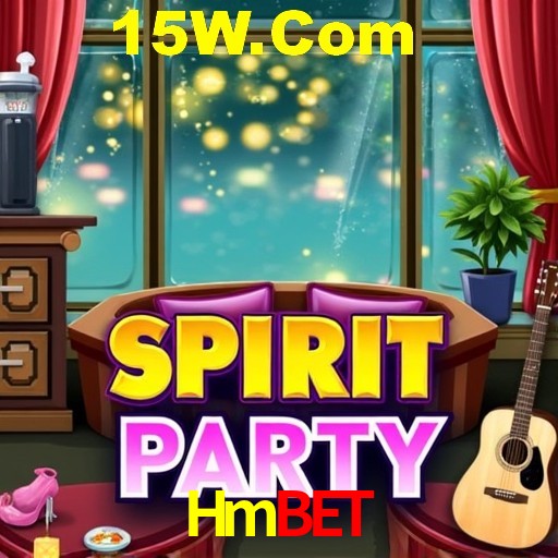 Live Casino Hmbet
