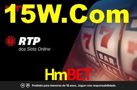 Hmbet,Hmbet Com Baixar