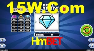 Hmbet - Excellent Online Casino - Hmbet Com Baixar