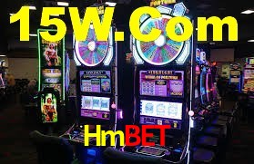 Hmbet,Hmbet Com Baixar