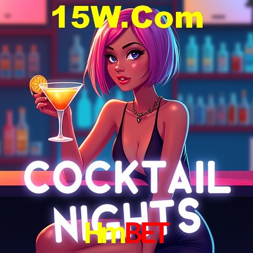 Jogos de Slot Hmbet